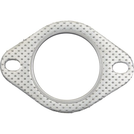 Reinz Exhaust Pipe Flange Gasket, 71-15797-00 71-15797-00